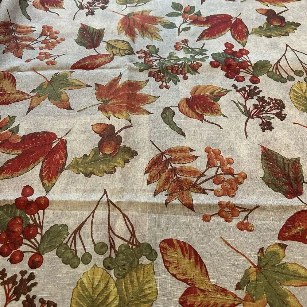 Tablecloth 84